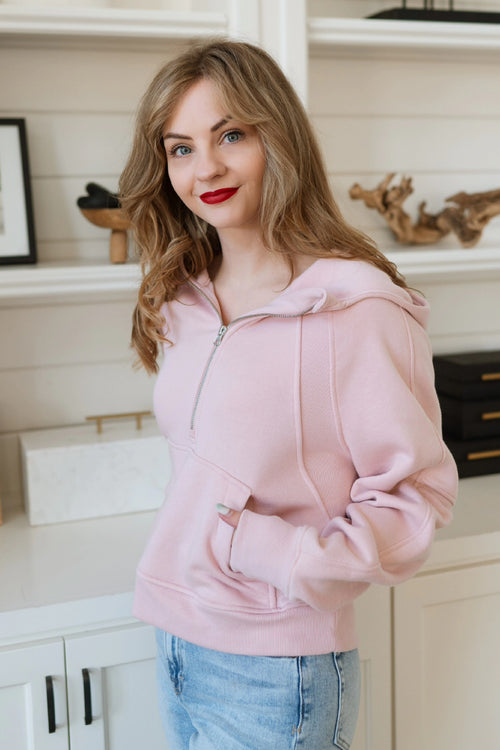 Winter Lounge Wear