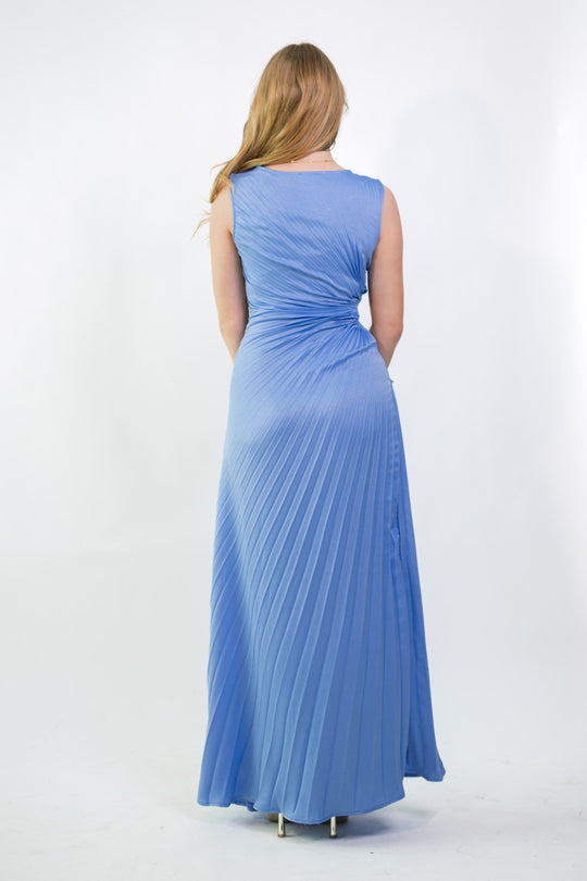 Dresses - LOVE OKIE