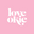 logo of LOVE OKIE