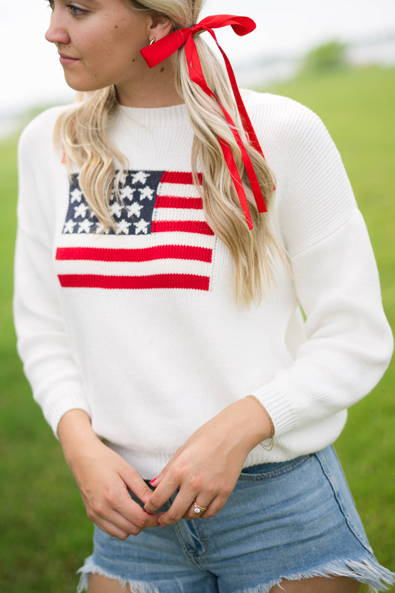 Lana Del Rey Outfit Inspo
