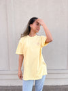 Do What Makes you Tee