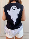 Spooky & Sparkly Sweater Top.JPG