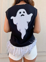 Spooky & Sparkly Sweater Top.JPG