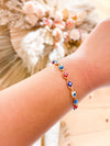 Evil Eye Bracelet